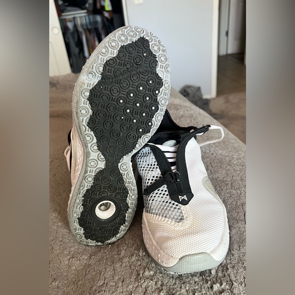 pg’s - Picture 2 of 2